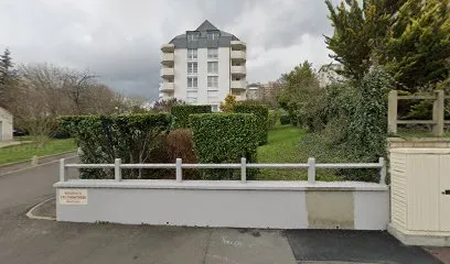 Image de Fpeccate