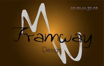 Image de Framway