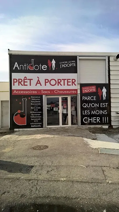 Image de France Format Publicité - ROUSSILLON 38