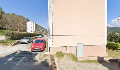 Image de France publicités