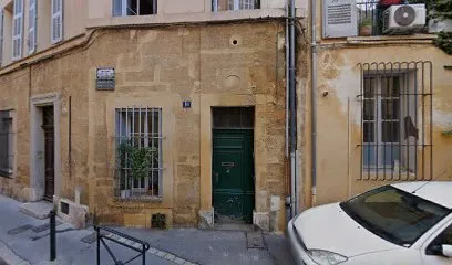 Image de Franck Deroche