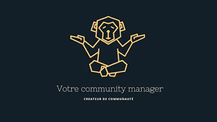 Image de Franck Raynal - Votre Community Manager