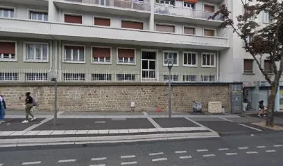 Image de Franck