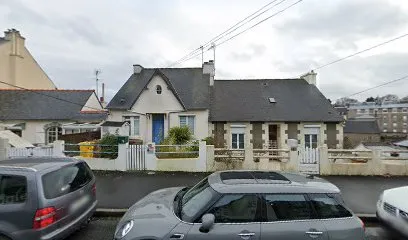 Image de Francoise Peslherbe