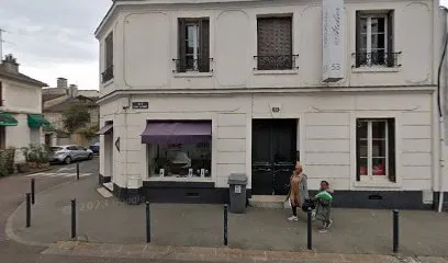 Image de Frantz Louviot Designer