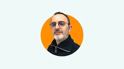 Image de Frédéric Beauseigneur / FB Solutions Graphiques
