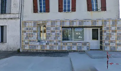 Image de Freerange