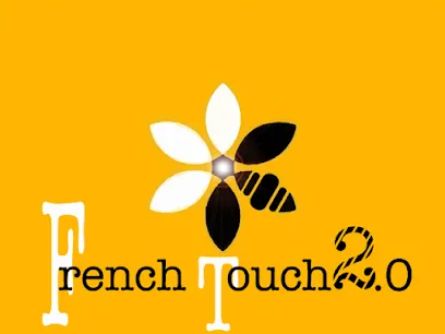 Image de French Touch agency