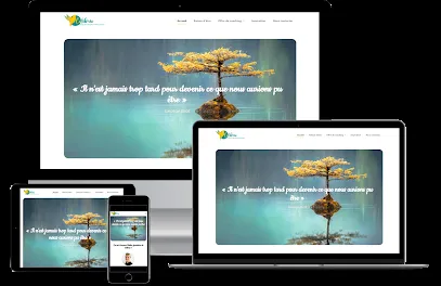 Image de from scratch_