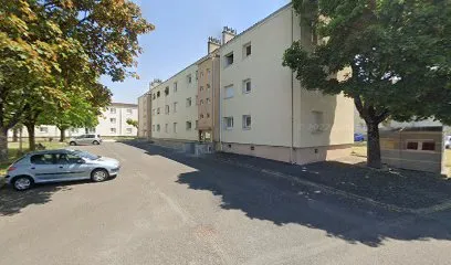 Image de Full Development