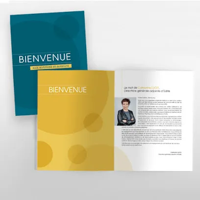Image de Fusago / Sophie Gavouyère