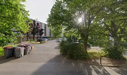 Image de FuturaGraph