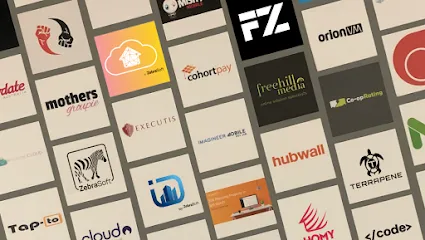 Image de FZ Consulting