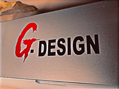 Image de G-Design
