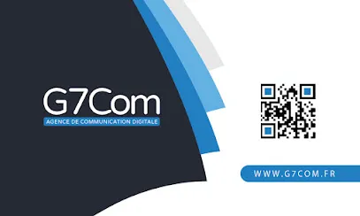 Image de G7Com