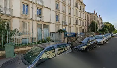 Image de Galingale