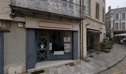 Image de Gaudin Jerome