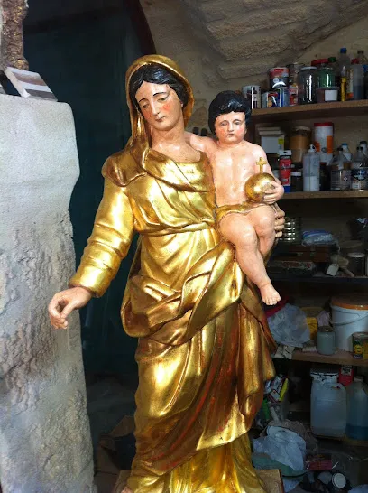 Image de Gaudin Philippe