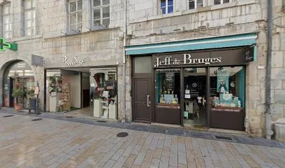 Image de Gautier & Andreosso