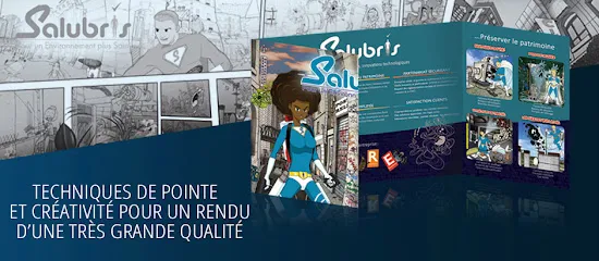Image de GBVISU