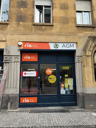 Image de Gd Visuals - Signalétique & Publicité adhésive
