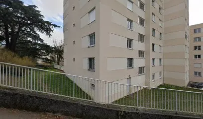 Image de Geekole Corp
