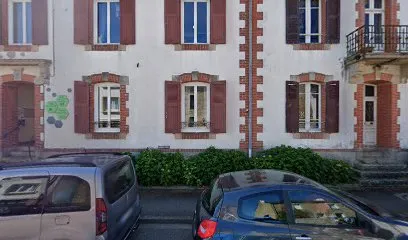 Image de Gerber Hélène