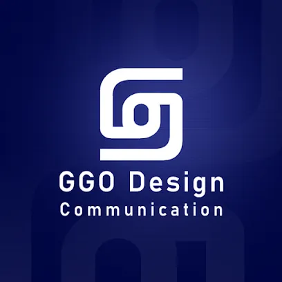Image de GGO Design & Communication