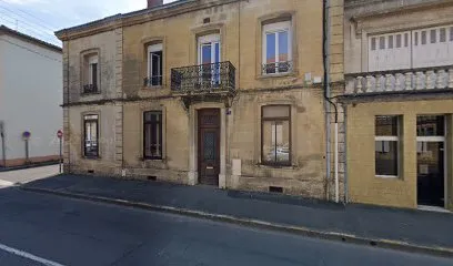 Image de Gigraphe