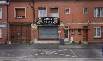 Image de Gilles Vidal Graphiste