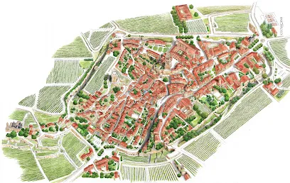 Image de GLOWCZAK