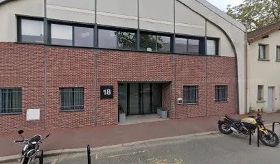 Image de glumo