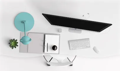 Image de Go cube