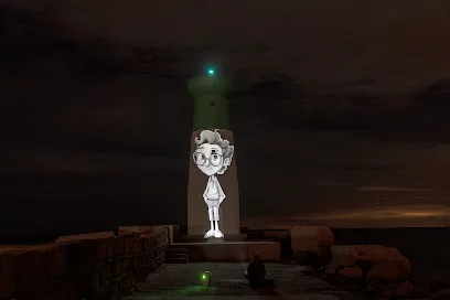 Image de Gobo Design