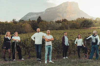 Image de Golden Réseau