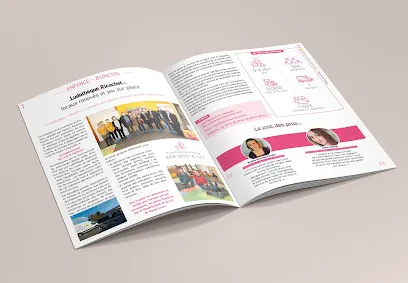 Image de Good Day - Design Graphique