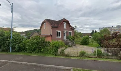Image de Goupilab