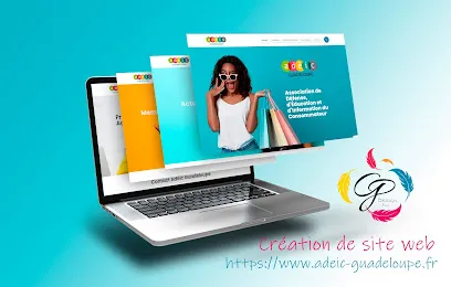 Image de Gp Design Fwi
