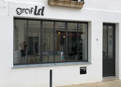 Image de GRAF-ID