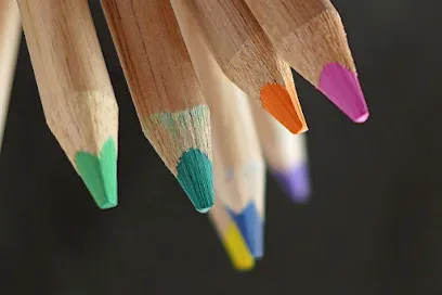 Image de Grafi'Coët communication - graphiste en Côtes d'Armor