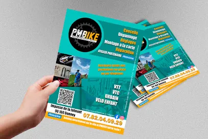 Image de Grafico - Photographe Argentique, Graphiste
