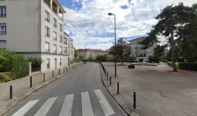 Image de Grafik’alia