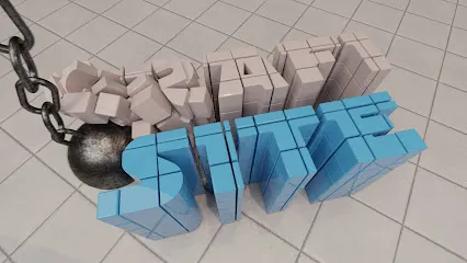 Image de GrafiSite