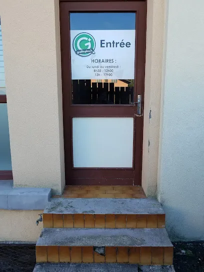 Image de grafitoplus