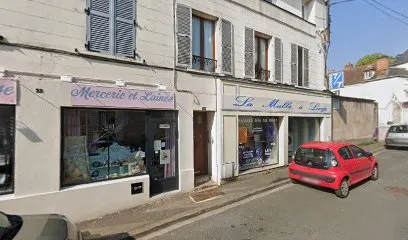 Image de Graham