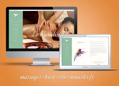 Image de Grain Noble Communication - Agence Web