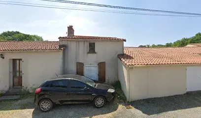Image de Grainedecom