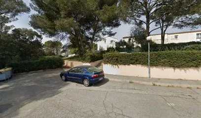 Image de Graph'2