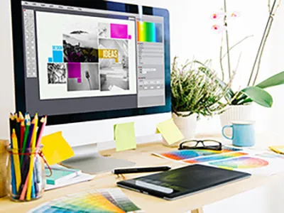 Image de Graphconcept