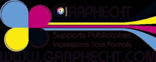 Image de Graphecht SARL